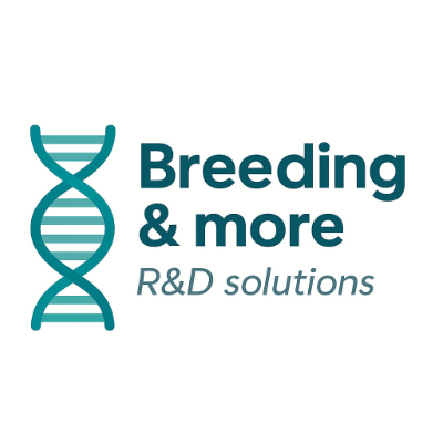 Breeding & More SRL